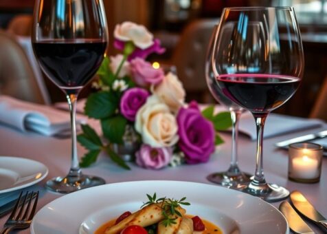 Restaurants et bonnes adresses au Gabon | MonCouin