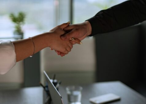 Services professionnels au Gabon | MonCoin
