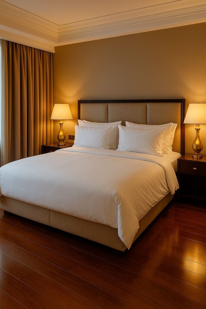 HOTEL12-2