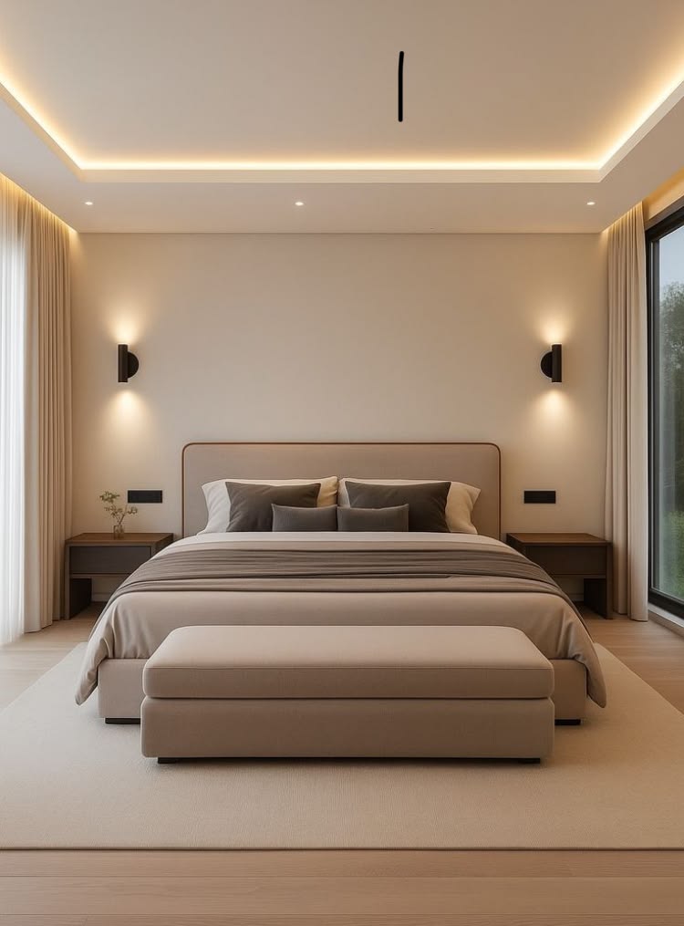 HOTEL15-2