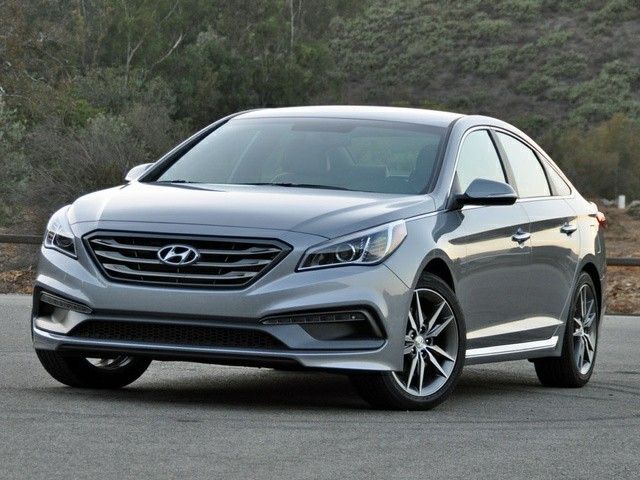 Hyundai_Sonata_PD_Polar_White_3_cropped
