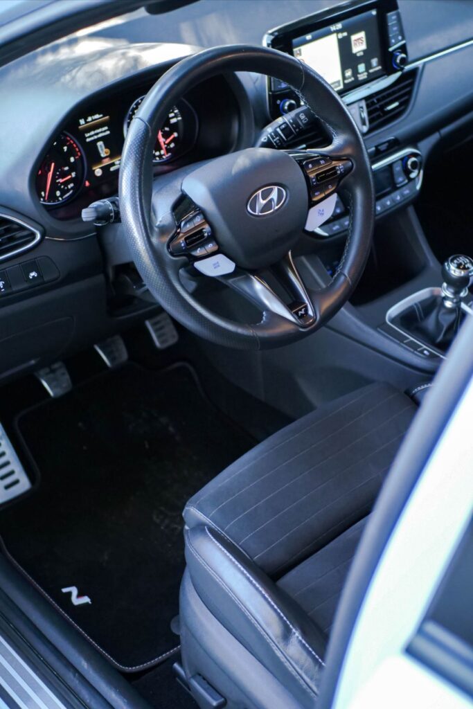 I30