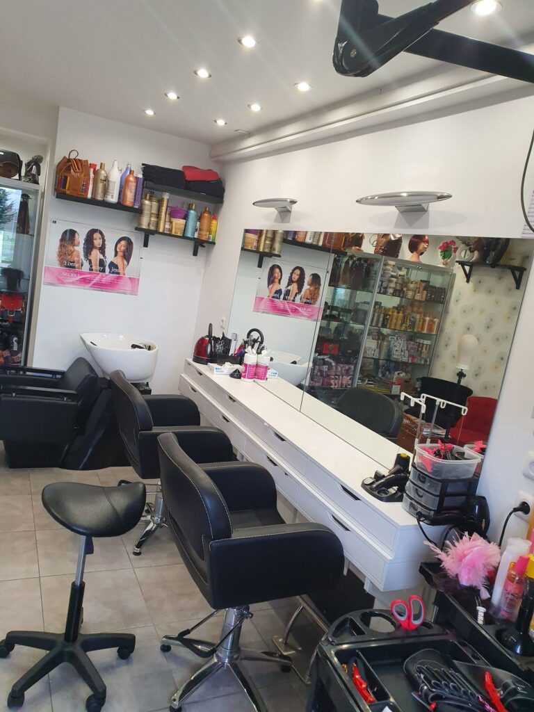 coiffure6