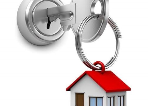 Maisons et appartements au Gabon | MonCouin