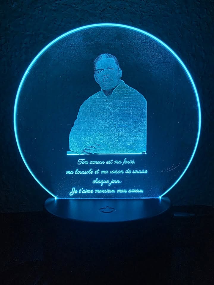 505204439_122223335888186046_2735263542178552309_n