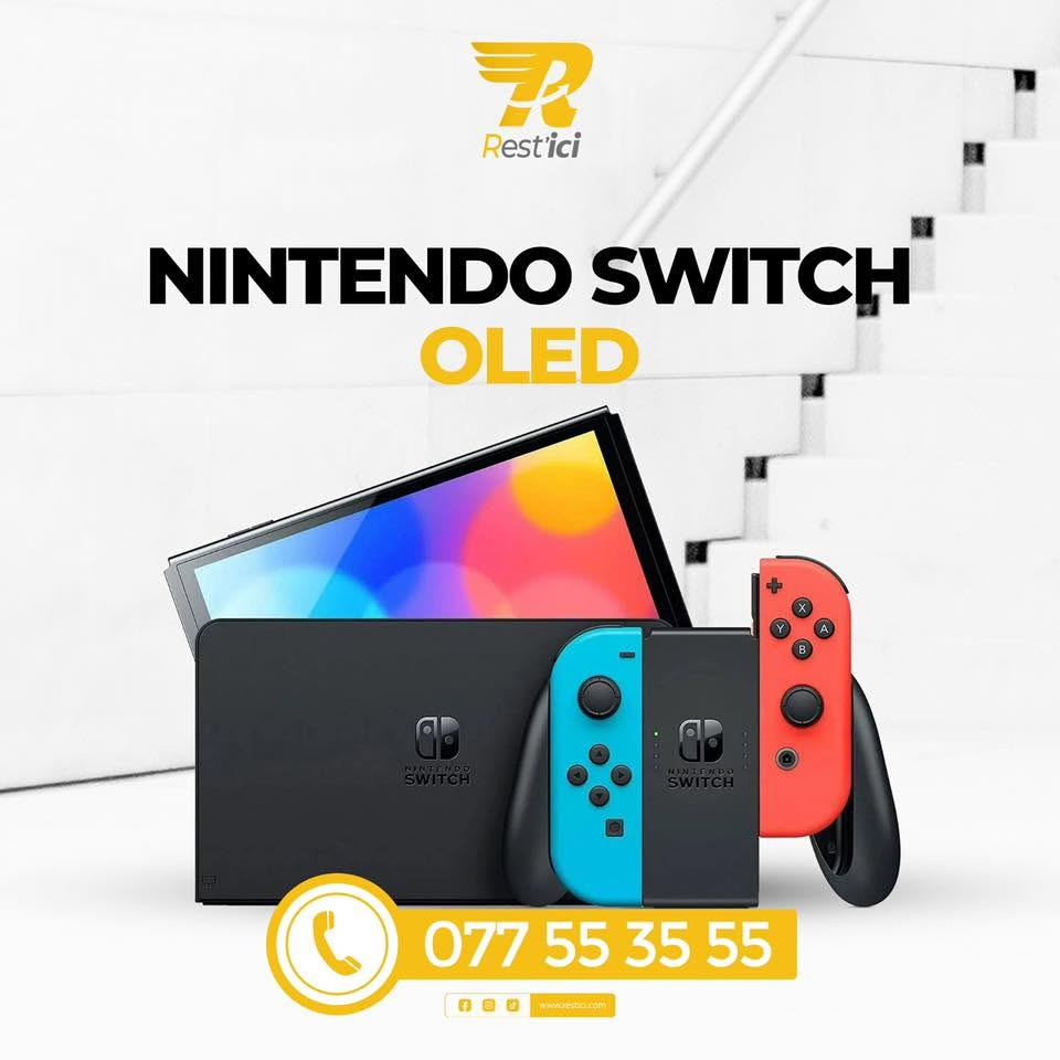 602281530_1387735473366087_1396897535777568090_n