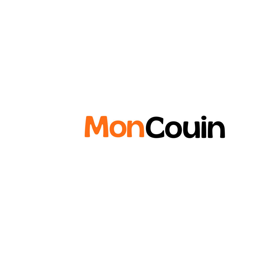 Mon (1)
