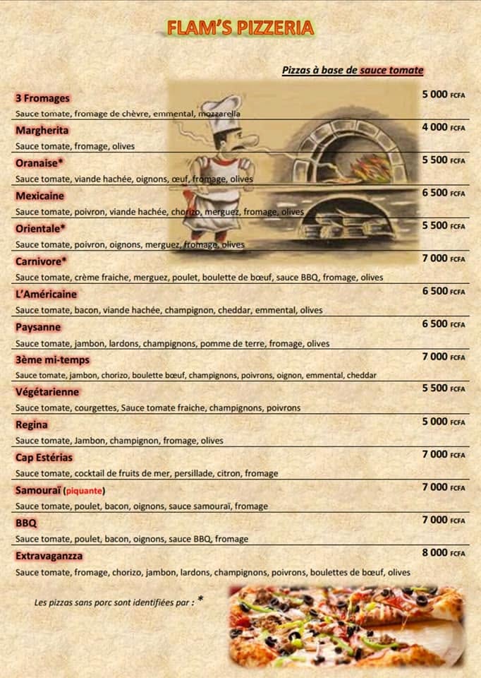 119116726_4365712306833471_6365526564131372239_n