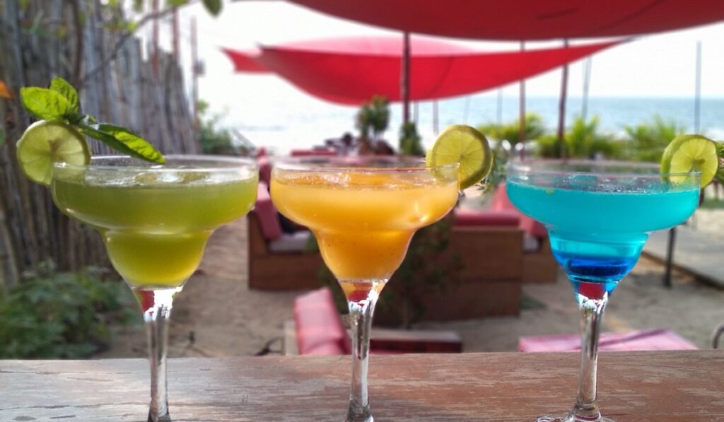 cocktails-de-l-independance