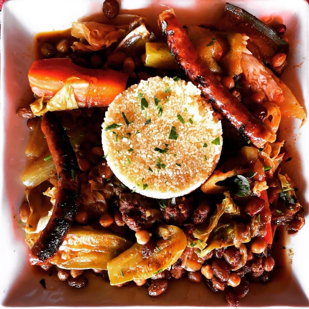 couscous-royal-plat-du