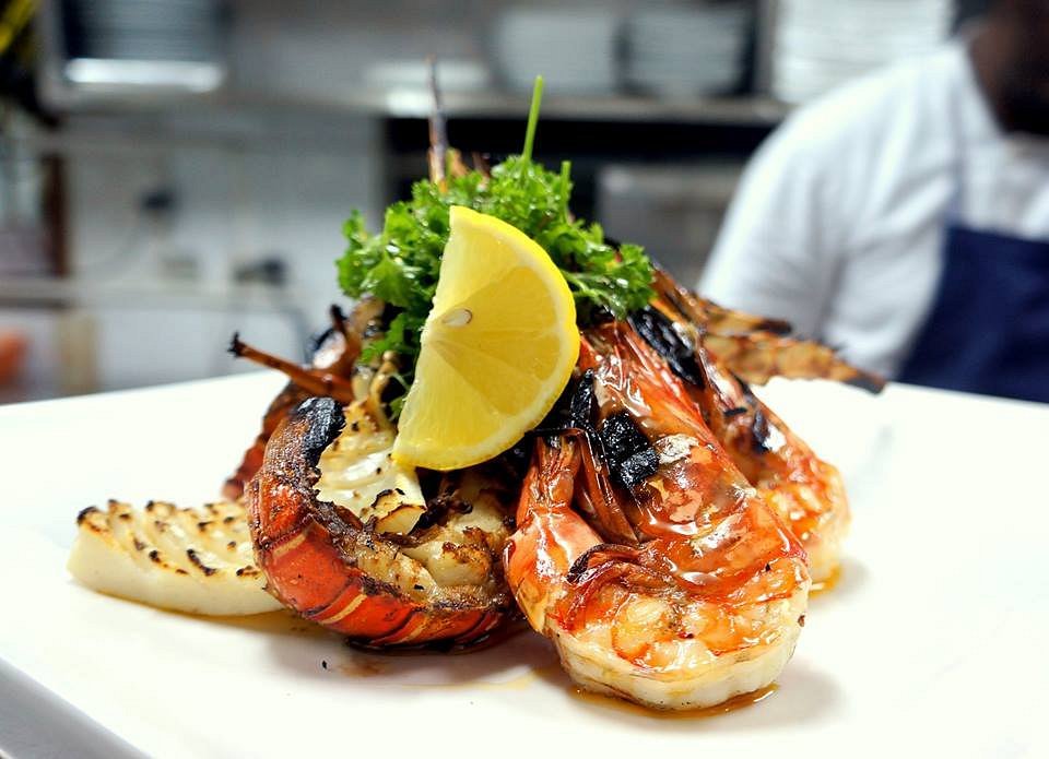 grillade-de-la-mer-2