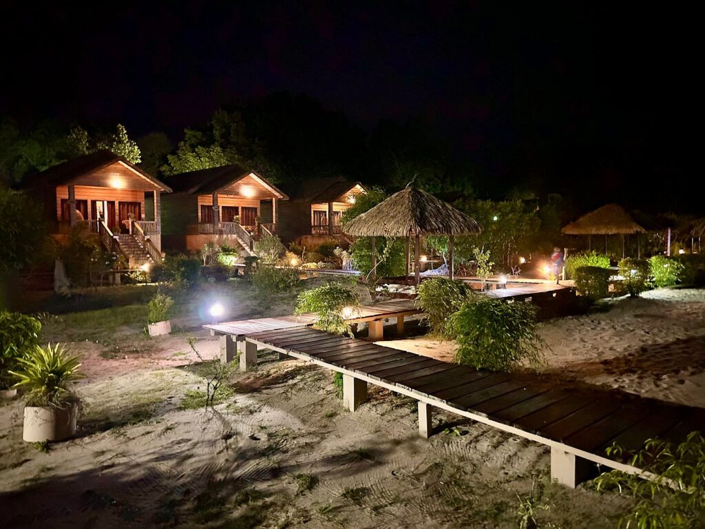 hotel-la-baie-des-tortues-1
