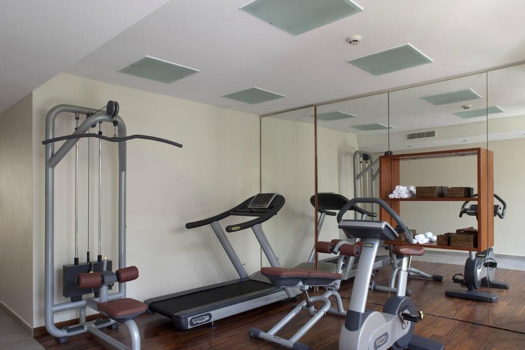 hotel-le-cristal-8