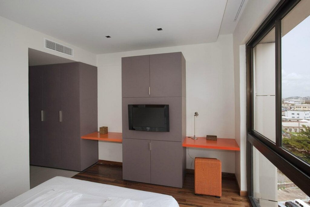 hotel-le-cristal-9