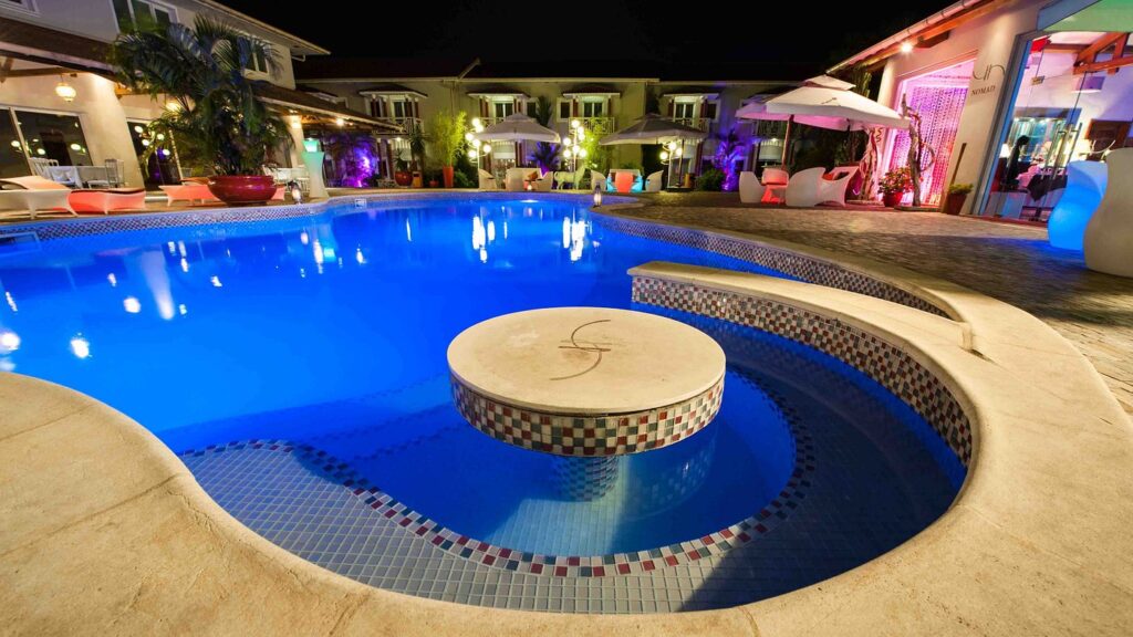 nomad-suites-residence-2