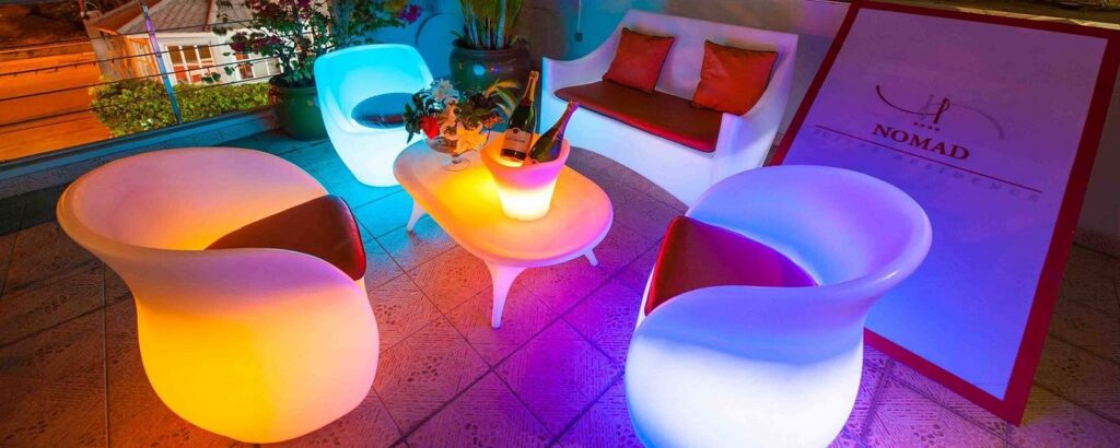 nomad-suites-residence-4
