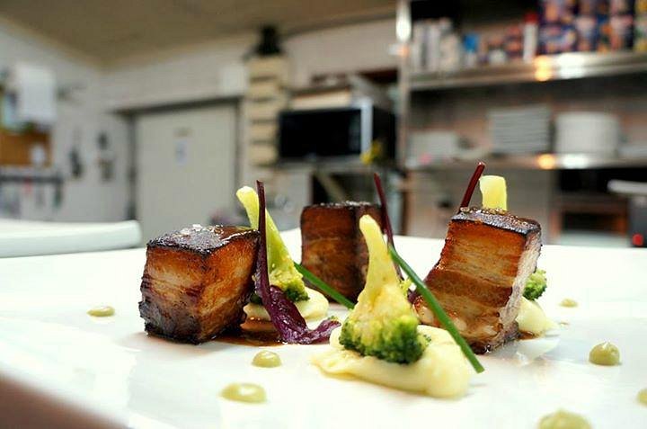 roma-restaurant-2