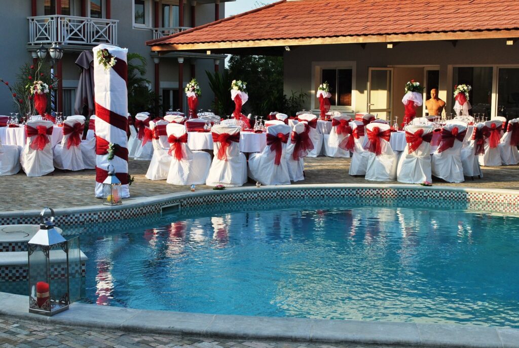 wedding-party-by-the